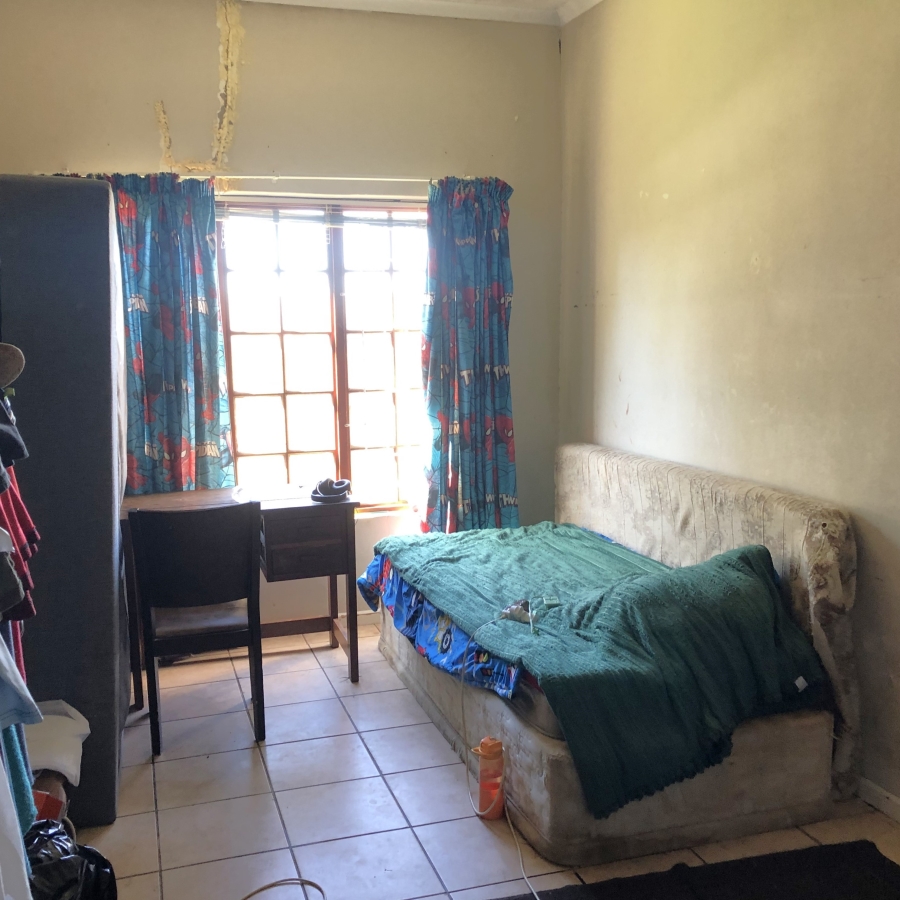3 Bedroom Property for Sale in Bot River Western Cape